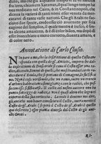 libroantico/SBLE001570/0192