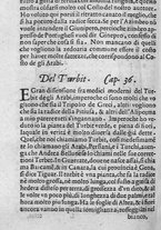 libroantico/SBLE001570/0194