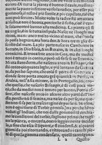 libroantico/SBLE001570/0195