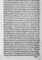 libroantico/SBLE001570/0196