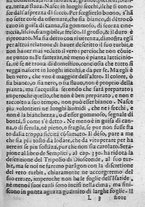 libroantico/SBLE001570/0197