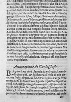 libroantico/SBLE001570/0198