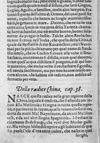 libroantico/SBLE001570/0200