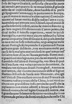 libroantico/SBLE001570/0201