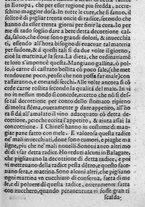 libroantico/SBLE001570/0205