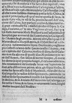 libroantico/SBLE001570/0211