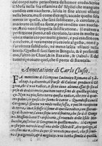 libroantico/SBLE001570/0214