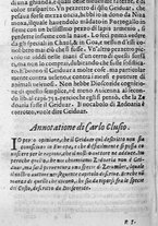 libroantico/SBLE001570/0216