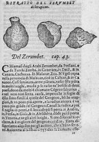 libroantico/SBLE001570/0217