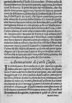 libroantico/SBLE001570/0219