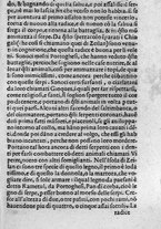 libroantico/SBLE001570/0221