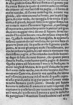 libroantico/SBLE001570/0224