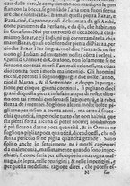 libroantico/SBLE001570/0225