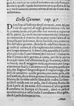 libroantico/SBLE001570/0228