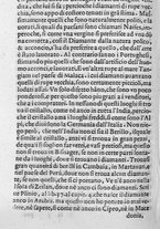 libroantico/SBLE001570/0230