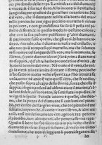 libroantico/SBLE001570/0232