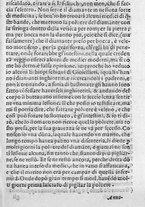 libroantico/SBLE001570/0233