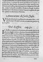 libroantico/SBLE001570/0237