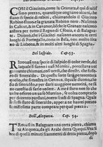 libroantico/SBLE001570/0238