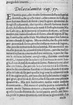 libroantico/SBLE001570/0240