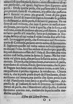 libroantico/SBLE001570/0243