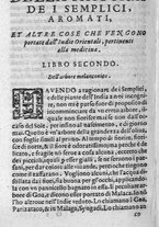 libroantico/SBLE001570/0244