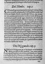 libroantico/SBLE001570/0246