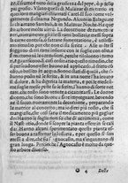 libroantico/SBLE001570/0247