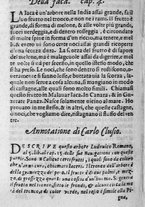 libroantico/SBLE001570/0248