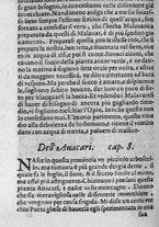 libroantico/SBLE001570/0252