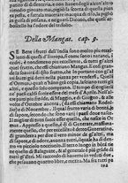 libroantico/SBLE001570/0253