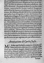 libroantico/SBLE001570/0254