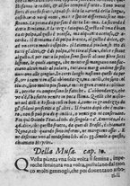 libroantico/SBLE001570/0256