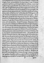 libroantico/SBLE001570/0257