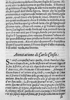 libroantico/SBLE001570/0262