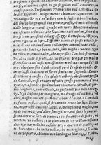 libroantico/SBLE001570/0264