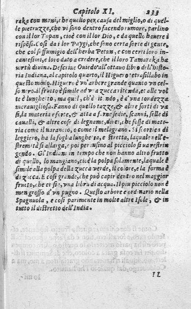 Dell'historia de i semplici aromati. Et altre cose che vengono portate dall'Indie Orientali pertinenti all'vso della medicina. Di don Garzia da L'Horto medico portughese, con alcune breui annotationi di Carlo Clusio. Parte prima diuisa in quattro libri. Et due altri libri parimente di quelle cose che si portano dall'Indie Occidentali. Con vn trattato della neue & del beuer fresco. Di Nicolò Monardes medico di Siuiglia. Hora tradotti dalle loro lingue nella nostra italiana da M. Annibale Briganti, ...