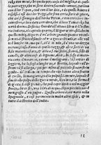 libroantico/SBLE001570/0265