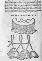 libroantico/SBLE001570/0268