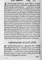 libroantico/SBLE001570/0270