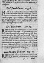 libroantico/SBLE001570/0275