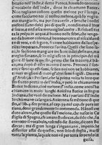 libroantico/SBLE001570/0276