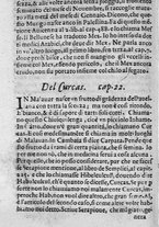 libroantico/SBLE001570/0278