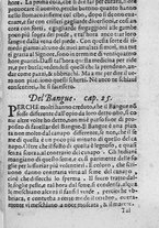 libroantico/SBLE001570/0281