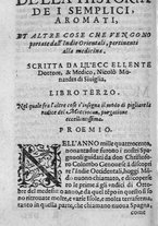 libroantico/SBLE001570/0290