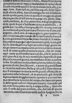 libroantico/SBLE001570/0291