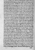 libroantico/SBLE001570/0294