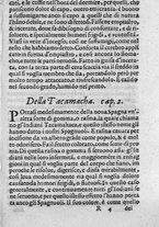 libroantico/SBLE001570/0295