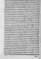 libroantico/SBLE001570/0296