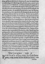 libroantico/SBLE001570/0297